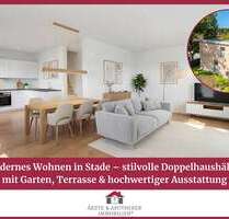 Haus zum Kaufen in Stade 489.000,00 € 100 m²