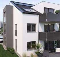Wohnung zum Kaufen in Böblingen 699.000,00 € 97 m²