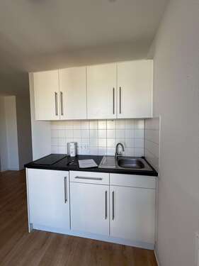 Foto - Wohnung zum Mieten in Aachen 396,00 € 33 m²