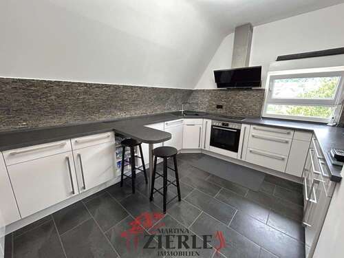 Foto - Wohnung zum Mieten in Ebersbach an der Fils 1.170,00 € 97 m²