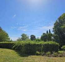 Wohnung zum Kaufen in Solingen 325.000,00 € 92.43 m²