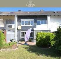 Haus zum Kaufen in Braunschweig 315.000,00 € 109 m²