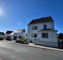 Haus zum Kaufen in Ruppach-Goldhausen 249.000,00 € 155 m²