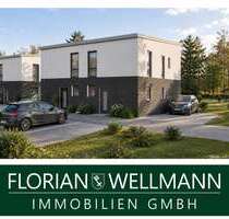 Haus zum Kaufen in Osterholz-Scharmbeck Scharmbeckstotel 385.000,00 € 110 m² - Osterholz-Scharmbeck / Scharmbeckstotel