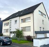 Haus zum Kaufen in Dortmund 999.000,00 € 525 m²