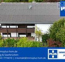 Haus zum Kaufen in Homburg Einöd 429.000,00 € 320 m² - Homburg / Einöd