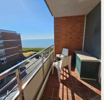 Wohnung zum Kaufen in List 250.000,00 € 30 m²