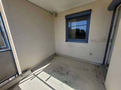 Foto - Wohnung zum Mieten in Stadtbergen 1.175,00 € 90 m²