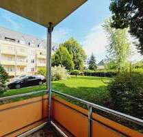 Wohnung zum Mieten in Chemnitz 392,00 € 65 m²