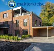 Wohnung zum Kaufen in Esens 369.000,00 € 112 m²