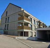 Wohnung zum Mieten in Wernau (Neckar) 1.390,20 € 99.3 m²