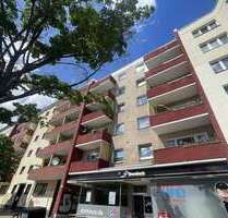 Wohnung zum Kaufen in Berlin 172.400,00 € 57.5 m² Wohnung zum Kaufen in Berlin 172.400,00 € 57.5 m²