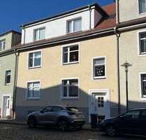 Wohnung zum Mieten in Güstrow 652,00 € 81.5 m²