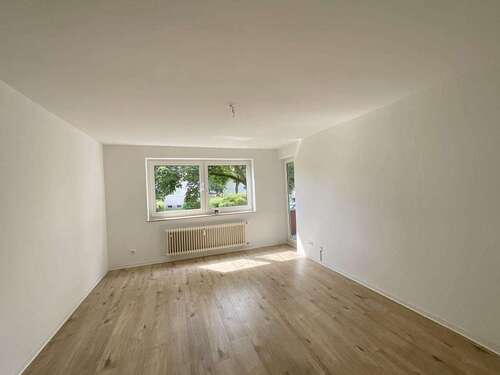 Foto - Wohnung zum Mieten in Gütersloh 759,00 € 74 m²