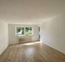 Wohnung zum Mieten in Gütersloh 759,00 € 74 m²