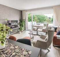 Wohnung zum Kaufen in Hamburg 298.000,00 € 78 m²