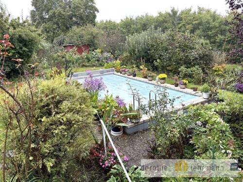 Foto - Wohnung zum Mieten in Mainz Lerchenberg 900,00 € 70 m²