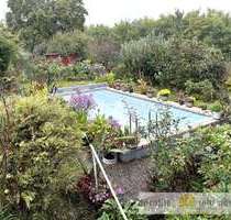 Wohnung zum Mieten in Mainz Lerchenberg 900,00 € 70 m² - Mainz / Lerchenberg