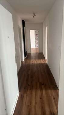 Foto - Wohnung zum Mieten in Wuppertal 880,00 € 88 m²