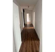 Wohnung zum Mieten in Wuppertal 880,00 € 88 m²