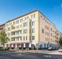 Büro in Berlin 329.216,00 € 82.3 m²