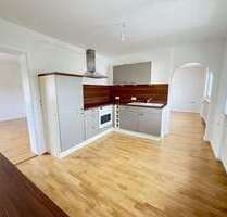 Wohnung zum Kaufen in Töging am Inn 225.000,00 € 87.84 m²