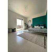 Wohnung zum Mieten in Stuttgart 560,00 € 17 m²