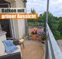 Wohnung zum Mieten in Chemnitz 310,00 € 57.1 m²