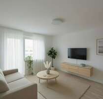 Wohnung zum Mieten in Chemnitz 310,00 € 57.1 m²