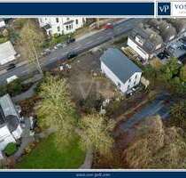 Grundstück zu verkaufen in Velbert 220.000,00 € 830 m²