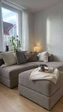 Foto - Wohnung zum Mieten in Lüdenscheid 415,00 € 42 m²