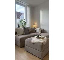 Wohnung zum Mieten in Lüdenscheid 415,00 € 42 m²