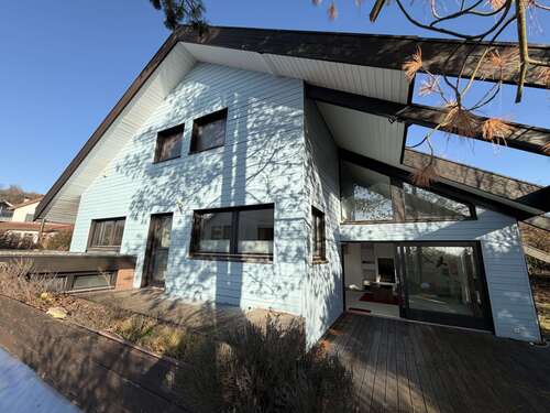 Foto - Haus zum Kaufen in Ammerbuch 930.000,00 € 236 m²