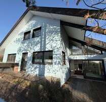 Haus zum Kaufen in Ammerbuch 930.000,00 € 236 m² Haus zum Kaufen in Ammerbuch 930.000,00 € 236 m²