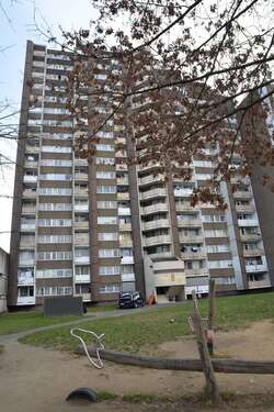 Foto - Wohnung zum Kaufen in Köln 50.000,00 € 30 m²