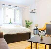 Wohnen auf Zeit in Mannheim 1.349,00 €