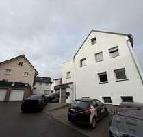 Haus zum Kaufen in Bretzfeld 839.000,00 € 440 m²