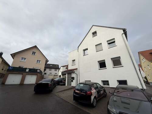 Foto - Haus zum Kaufen in Bretzfeld 850.000,00 € 440 m²