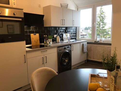 Foto - Wohnen auf Zeit in Lüdenscheid 1.799,00 €