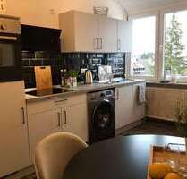 Wohnen auf Zeit in Lüdenscheid 1.799,00 €