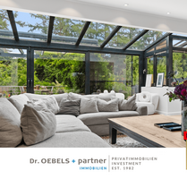 Haus zum Kaufen in Bergisch Gladbach 1.398.000,00 € 299.35 m²