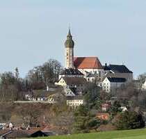 Haus zum Kaufen in Andechs-Erling 1.100.000,00 € 190 m²