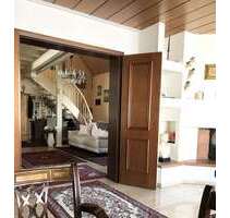 Wohnung zum Kaufen in Rottenburg-Hailfingen 555.000,00 € 160 m²