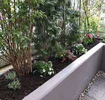 Wohnung zum Kaufen in Rottenburg-Hailfingen 555.000,00 € 160 m²