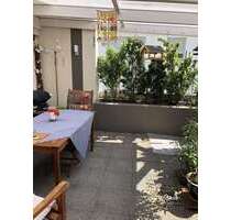 Wohnung zum Kaufen in Rottenburg-Hailfingen 555.000,00 € 160 m²