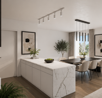 Wohnung zum Kaufen in Weiden 424.000,00 € 81.72 m²