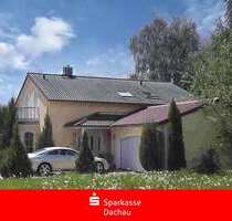 Haus zum Kaufen in Erdweg 1.050.000,00 € 159 m²