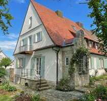 Haus zum Mieten in Schwäbisch Hall 2.300,00 € 181.05 m²