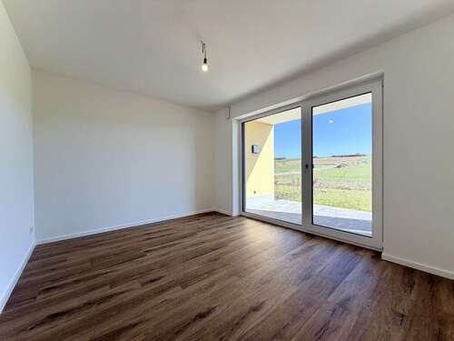 Foto - Wohnung zum Mieten in Roßbach 590,00 € 62.04 m²