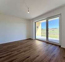 Wohnung zum Mieten in Roßbach 590,00 € 62.04 m²